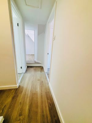 Landing- click for photo gallery